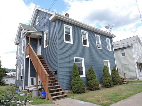 405 E 8th Street, Berwick, PA 18603