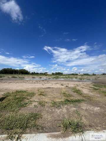 LOT #54 TRUMPET ST, HARLINGEN, TX 78552
