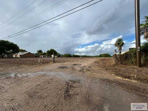 24205 HWY 281, SAN BENITO, TX 78586