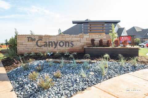 10301 SW 56th St, Mustang, OK 73064