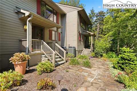 107 Mayview Manor Court, Blowing Rock, NC 28605