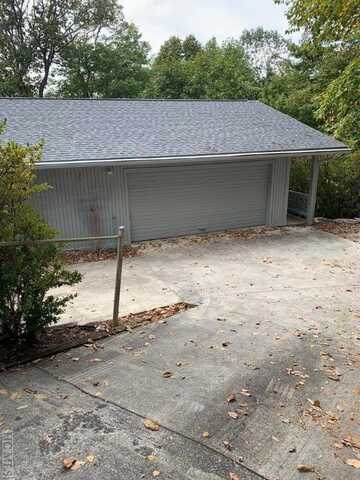 245 Locust, Sapphire, NC 28774
