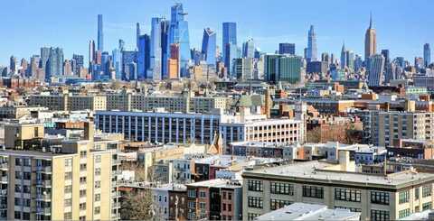 700 1ST ST, Hoboken, NJ 07030