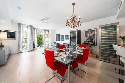 323 4TH ST, JC, Downtown, NJ 07302