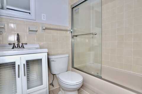 4901 MURPHY PL, West New York, NJ 07093