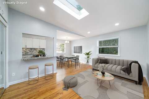 6715 POLK ST, Guttenberg, NJ 07093