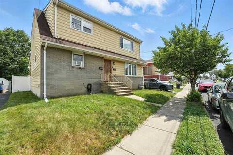 52 RIVER ST, Lodi, NJ 07644