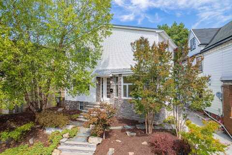 51 WEST 48TH ST, Bayonne, NJ 07202