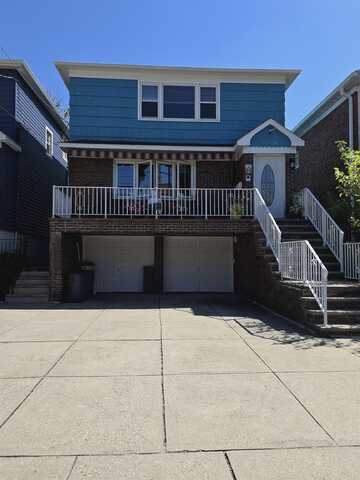1000 AVENUE C, Bayonne, NJ 07002