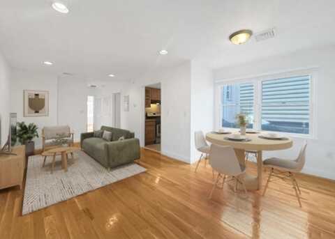 9 WEST 8TH ST, Bayonne, NJ 07002