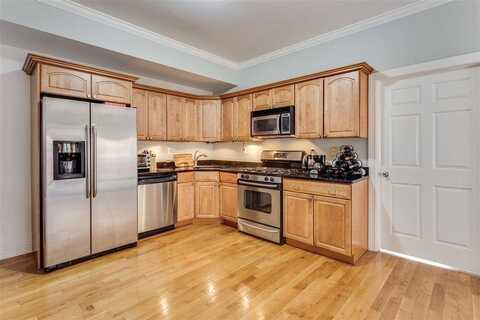 85 BROADWAY, JC, Journal Square, NJ 07306