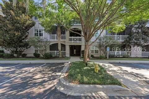4924 Bluffton Parkway, Bluffton, SC 29910
