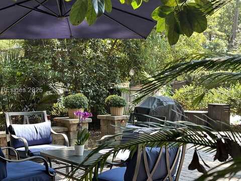 133 Arrow Road, Hilton Head Island, SC 29928