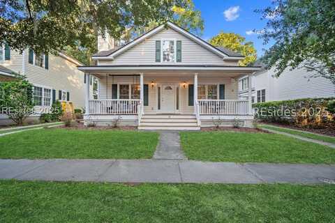 30 Westbury Park Way, Bluffton, SC 29910
