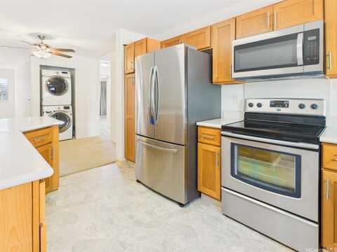 91-1201 Kamaaha Avenue, Kapolei, HI 96707