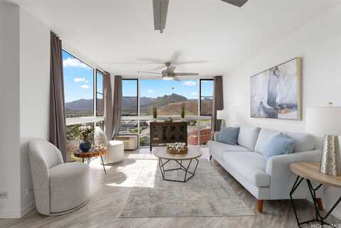 322 Aoloa Street, Kailua, HI 96734