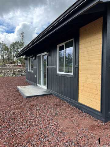 16-2140 Sugarcane Lane, Pahoa, HI 96778
