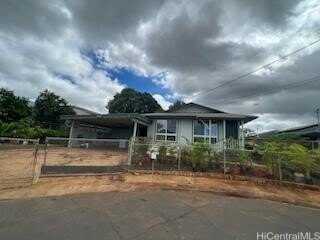 94-334 Loaa Place, Waipahu, HI 96797
