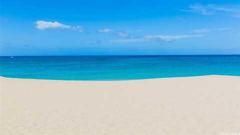 87-134 Helelua Street, Waianae, HI 96792