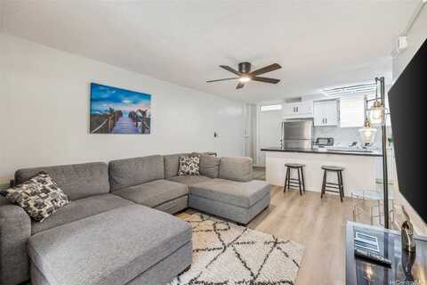 225 Liliuokalani Avenue, Honolulu, HI 96815