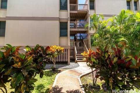 84-665 Ala Mahiku Street, Waianae, HI 96792