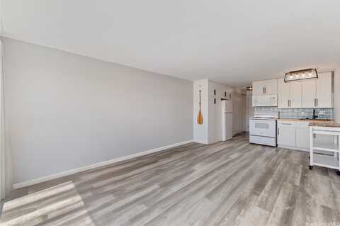 85-175 Farrington Highway, Waianae, HI 96792