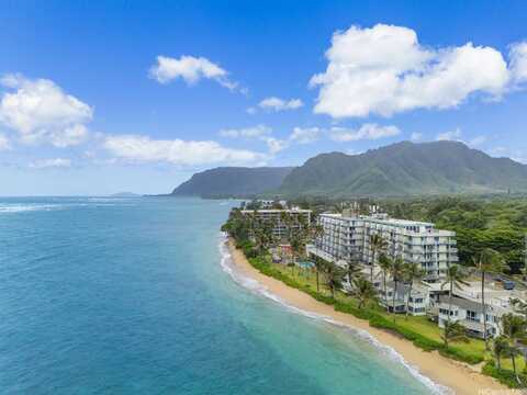 53-567 Kamehameha Highway, Hauula, HI 96717