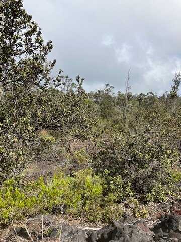 ANUENUE DR, Ocean View, HI 96737