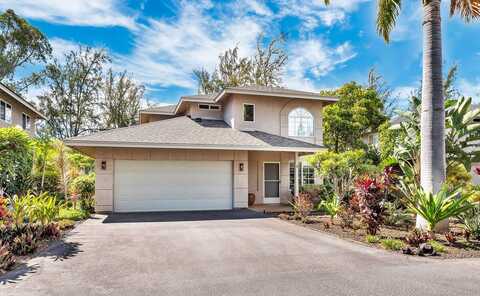 68-3888 LUA KULA ST unit: 6, Waikoloa, HI 96738