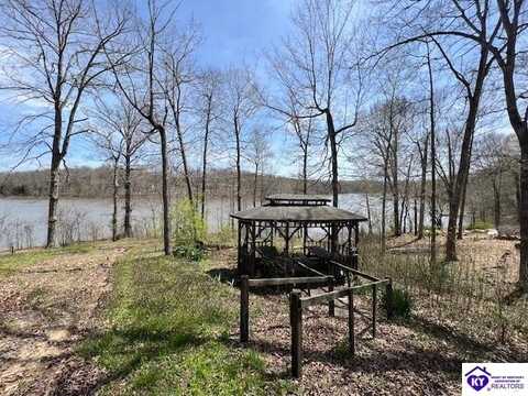 310 Browns Hideaway Lane, Hardinsburg, KY 40143