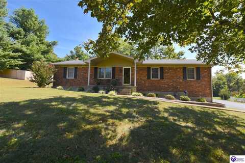 505 Derek Avenue, Elizabethtown, KY 42701