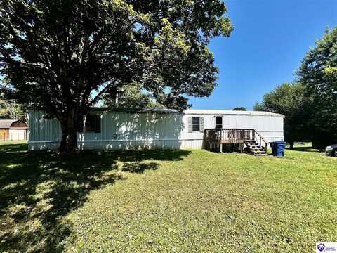 240 Shannon Drive, Science Hill, KY 42553