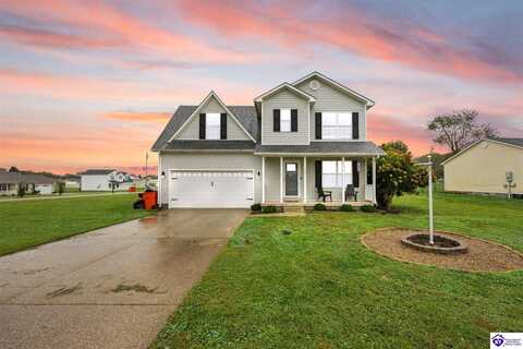 142 Zeus Road, Cecilia, KY 42724
