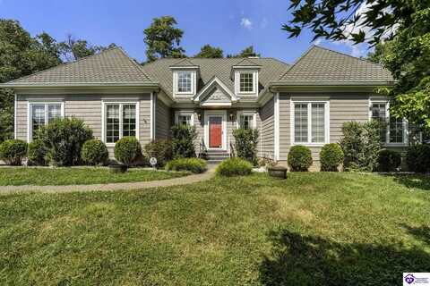 262 Thousand Oaks Drive, Elizabethtown, KY 42701