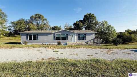 1997 Highway 88, Greensburg, KY 42743