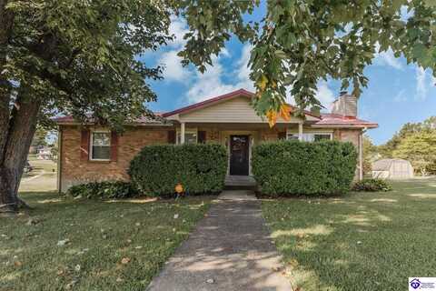 1900 Clearview Drive, Elizabethtown, KY 42701