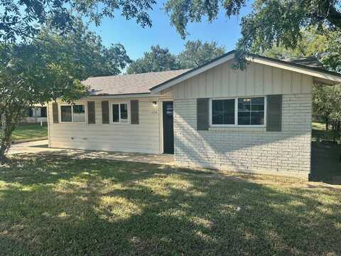 604 E FM 1431, Marble Falls, TX 78654