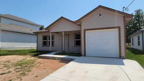 1945 Cedar Park, Kingsland, TX 78639