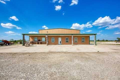 1155 County Road 304, Out of Area, TX 76561
