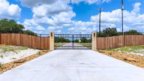 Lot 82 Shin Oak Drive, Lampasas, TX 76550