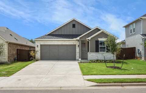 213 Torchwood Drive, Marble Falls, TX 78654