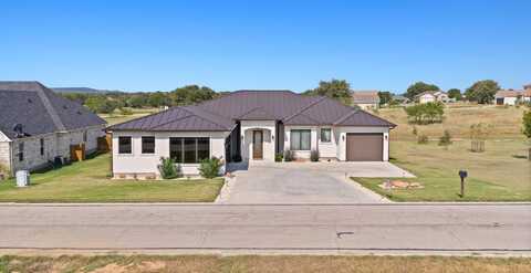 186 Oak Grove Parkway, Kingsland, TX 78639