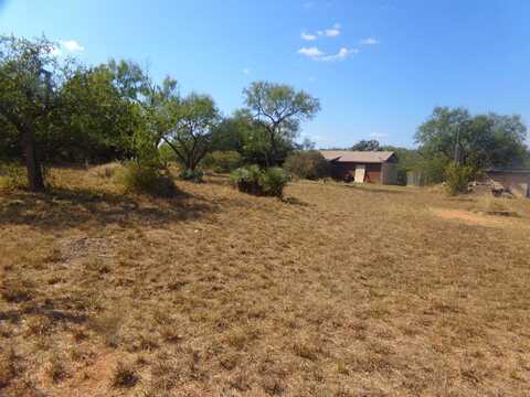 Tbd Lot 199 CR 139C, Burnet, TX 78611