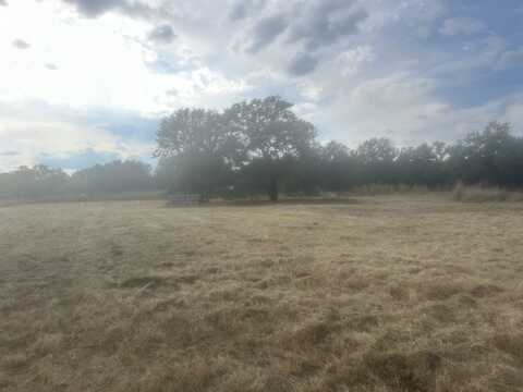 507 east fm 501, Cherokee, TX 76832