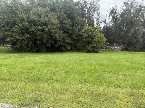 6025 Pebble Lane, Sebring, FL 33876