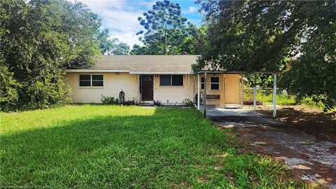2720 N Avocado Road, Avon Park, FL 33825