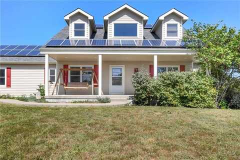 23338 Kissinger Road, Leavenworth, KS 66048