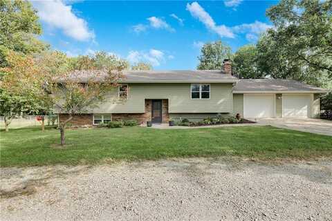 27006 E Argo Road, Independence, MO 64057