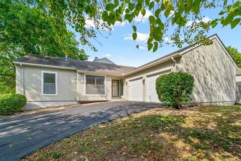 10786 Westgate Road, Overland Park, KS 66210