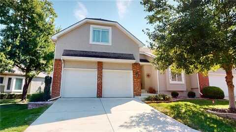 13203 W 85th Court, Lenexa, KS 66215